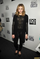 Chlo Grace Moretz : chlo-grace-moretz-1426969664.jpg