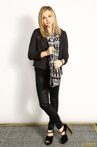 Chloë Grace Moretz : chlo-grace-moretz-1426969796.jpg