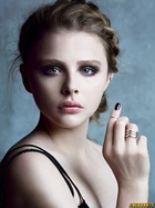 Chlo Grace Moretz : chlo-grace-moretz-1426969822.jpg