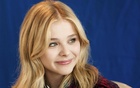 Chlo Grace Moretz : chlo-grace-moretz-1430621101.jpg