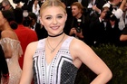 Chlo Grace Moretz : chlo-grace-moretz-1430796601.jpg