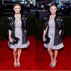 Chlo Grace Moretz : chlo-grace-moretz-1430865901.jpg