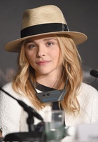 Chloë Grace Moretz : chlo-grace-moretz-1431282716.jpg