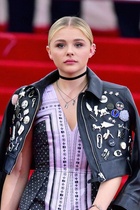 Chlo Grace Moretz : chlo-grace-moretz-1432165501.jpg