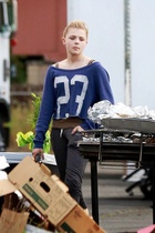 Chlo Grace Moretz : chlo-grace-moretz-1432483898.jpg