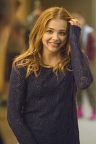 Chloë Grace Moretz : chlo-grace-moretz-1432483915.jpg