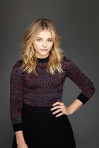 Chlo Grace Moretz : chlo-grace-moretz-1432483956.jpg