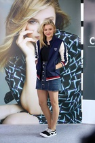 Chlo Grace Moretz : chlo-grace-moretz-1432484036.jpg