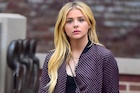 Chlo Grace Moretz : chlo-grace-moretz-1435149721.jpg