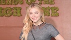 Chlo Grace Moretz : chlo-grace-moretz-1439552401.jpg