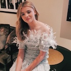 Chlo Grace Moretz : chlo-grace-moretz-1440709201.jpg