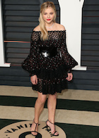 Chlo Grace Moretz : chlo-grace-moretz-1442423978.jpg