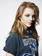 Chlo Grace Moretz : chlo-grace-moretz-1442610601.jpg