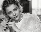 Chloë Grace Moretz : chlo-grace-moretz-1447274401.jpg