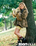 Chloë Grace Moretz : chlo-grace-moretz-1474052761.jpg