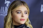 Chlo Grace Moretz : chlo-grace-moretz-1479316080.jpg