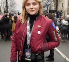 Chlo Grace Moretz : chlo-grace-moretz-1490849282.jpg