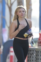 Chlo Grace Moretz : chlo-grace-moretz-1627936182.jpg