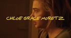 Chloë Grace Moretz : chlo-grace-moretz-1628011311.jpg