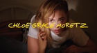 Chlo Grace Moretz : chlo-grace-moretz-1628011315.jpg