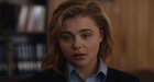 Chlo Grace Moretz : chlo-grace-moretz-1628011390.jpg