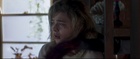 Chlo Grace Moretz : chlo-grace-moretz-1628011498.jpg