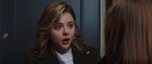 Chloë Grace Moretz : chlo-grace-moretz-1628011502.jpg