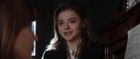 Chlo Grace Moretz : chlo-grace-moretz-1628011592.jpg