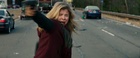 Chlo Grace Moretz : chlo-grace-moretz-1628014894.jpg