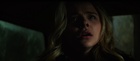 Chloë Grace Moretz : chlo-grace-moretz-1628014904.jpg