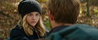 Chloë Grace Moretz : chlo-grace-moretz-1628014910.jpg