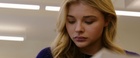 Chlo Grace Moretz : chlo-grace-moretz-1628015043.jpg