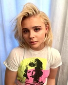 Chlo Grace Moretz : chlo-grace-moretz-1628015129.jpg