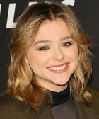 Chlo Grace Moretz : chlo-grace-moretz-1628015134.jpg