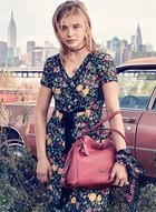 Chlo Grace Moretz : chlo-grace-moretz-1628015140.jpg