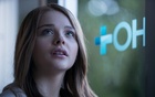 Chlo Grace Moretz : chlo-grace-moretz-1628015176.jpg