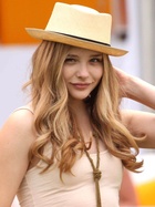 Chlo Grace Moretz : chlo-grace-moretz-1628015181.jpg