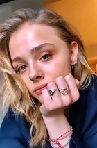 Chloë Grace Moretz : chlo-grace-moretz-1628015191.jpg
