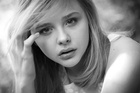 Chlo Grace Moretz : chlo-grace-moretz-1628015197.jpg