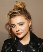 Chloë Grace Moretz : chlo-grace-moretz-1628015241.jpg