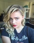 Chlo Grace Moretz : chlo-grace-moretz-1628015247.jpg