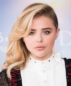 Chloë Grace Moretz : chlo-grace-moretz-1628015253.jpg