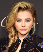 Chlo Grace Moretz : chlo-grace-moretz-1628015259.jpg