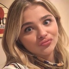 Chlo Grace Moretz : chlo-grace-moretz-1628015292.jpg