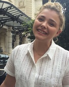 Chlo Grace Moretz : chlo-grace-moretz-1628021735.jpg