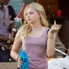 Chlo Grace Moretz : chlo-grace-moretz-1628021755.jpg