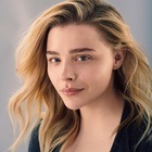 Chloë Grace Moretz : chlo-grace-moretz-1628021789.jpg