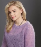 Chlo Grace Moretz : chlo-grace-moretz-1628021812.jpg