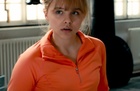 Chlo Grace Moretz : chlo-grace-moretz-1628028220.jpg