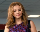 Chlo Grace Moretz : chlo-grace-moretz-1628028260.jpg